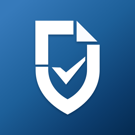 Certified Document Translator